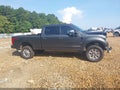 2019 Ford F-350 — photo 15 of 17 | VIN 1FT8W3BT9KEF87167