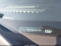 2019 Ford F-350 — photo 13 of 17 | VIN 1FT8W3BT9KEF87167