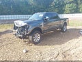 2019 Ford F-350 — photo 2 of 17 | VIN 1FT8W3BT9KEF87167