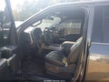 2019 Ford F-350 — photo 6 of 17 | VIN 1FT8W3BT9KEF87167