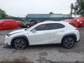 2019 Lexus UX 250h — photo 14 of 16 | VIN JTHU9JBH1K2003897