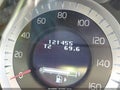 2012 Volvo S60 — photo 15 of 16 | VIN YV1622FS4C2040352