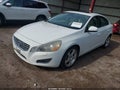 2012 Volvo S60 — photo 2 of 16 | VIN YV1622FS4C2040352