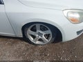 2012 Volvo S60 — photo 6 of 16 | VIN YV1622FS4C2040352