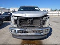 2017 Ford F-250 — photo 13 of 22 | VIN 1FT7W2BT2HEB35186