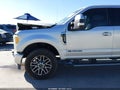 2017 Ford F-250 — photo 19 of 22 | VIN 1FT7W2BT2HEB35186