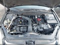 2007 Ford Fusion — photo 10 of 11 | VIN 3FAHP06Z67R224118