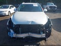 2016 Infiniti QX50 — photo 13 of 18 | VIN JN1BJ0RR7GM271649