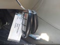 2016 Infiniti QX50 — photo 11 of 18 | VIN JN1BJ0RR7GM271649