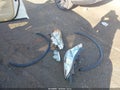 2016 Infiniti QX50 — photo 12 of 18 | VIN JN1BJ0RR7GM271649