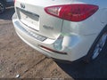 2016 Infiniti QX50 — photo 18 of 18 | VIN JN1BJ0RR7GM271649