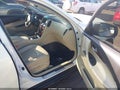 2016 Infiniti QX50 — photo 5 of 18 | VIN JN1BJ0RR7GM271649