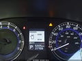 2016 Infiniti QX50 — photo 7 of 18 | VIN JN1BJ0RR7GM271649