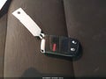 2023 Dodge Durango — photo 11 of 17 | VIN 1C4RDJAG0PC592148
