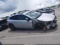 2023 Subaru Crosstrek — photo 14 of 17 | VIN JF2GTHSC6PH233339