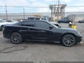 2019 Dodge Charger — photo 13 of 16 | VIN 2C3CDXCT5KH730232