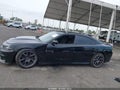 2019 Dodge Charger — photo 14 of 16 | VIN 2C3CDXCT5KH730232