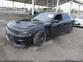 2019 Dodge Charger — photo 2 of 16 | VIN 2C3CDXCT5KH730232