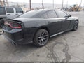 2019 Dodge Charger — photo 4 of 16 | VIN 2C3CDXCT5KH730232