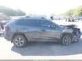 2025 Toyota RAV4 Hybrid — photo 12 of 15 | VIN 2T3RWRFV1SW260399