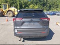 2025 Toyota RAV4 Hybrid — photo 15 of 15 | VIN 2T3RWRFV1SW260399