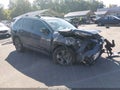 2025 Toyota RAV4 Hybrid — photo 1 of 15 | VIN 2T3RWRFV1SW260399
