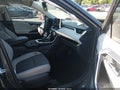 2025 Toyota RAV4 Hybrid — photo 5 of 15 | VIN 2T3RWRFV1SW260399