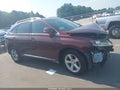 2014 Lexus RX 350 — photo 13 of 16 | VIN 2T2ZK1BA8EC144823