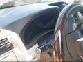 2014 Lexus RX 350 — photo 15 of 16 | VIN 2T2ZK1BA8EC144823