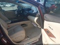 2014 Lexus RX 350 — photo 5 of 16 | VIN 2T2ZK1BA8EC144823
