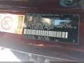 2014 Lexus RX 350 — photo 9 of 16 | VIN 2T2ZK1BA8EC144823