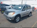 2004 Toyota RAV4 — photo 2 of 16 | VIN JTEHD20V646007001