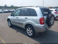 2004 Toyota RAV4 — photo 3 of 16 | VIN JTEHD20V646007001