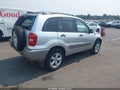 2004 Toyota RAV4 — photo 4 of 16 | VIN JTEHD20V646007001