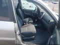 2004 Toyota RAV4 — photo 5 of 16 | VIN JTEHD20V646007001