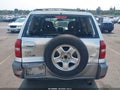 2004 Toyota RAV4 — photo 6 of 16 | VIN JTEHD20V646007001