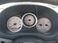 2004 Toyota RAV4 — photo 7 of 16 | VIN JTEHD20V646007001