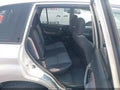 2004 Toyota RAV4 — photo 8 of 16 | VIN JTEHD20V646007001