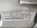 2004 Toyota RAV4 — photo 9 of 16 | VIN JTEHD20V646007001