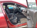 2025 Chevrolet Trax — photo 5 of 18 | VIN KL77LJEP6SC141834