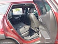 2025 Chevrolet Trax — photo 8 of 18 | VIN KL77LJEP6SC141834