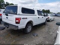 2018 Ford F-150 — photo 4 of 16 | VIN 1FTFW1EG5JKD89583
