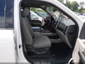 2018 Ford F-150 — photo 5 of 16 | VIN 1FTFW1EG5JKD89583