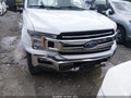2018 Ford F-150 — photo 6 of 16 | VIN 1FTFW1EG5JKD89583