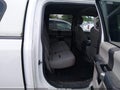 2018 Ford F-150 — photo 8 of 16 | VIN 1FTFW1EG5JKD89583