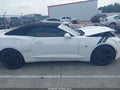 2017 Chevrolet Camaro — photo 13 of 16 | VIN 1G1FB3DX5H0128784