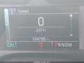 2017 Chevrolet Camaro — photo 15 of 16 | VIN 1G1FB3DX5H0128784