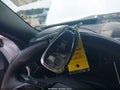 2017 Chevrolet Camaro — photo 11 of 16 | VIN 1G1FB3DX5H0128784