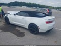 2017 Chevrolet Camaro — photo 3 of 16 | VIN 1G1FB3DX5H0128784