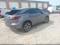 2019 Lexus RX 350 — photo 4 of 11 | VIN 2T2BZMCA5KC178520